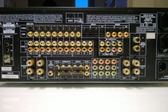 Harman /Kardon AVR-8500