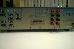 Harman /Kardon PM-655
