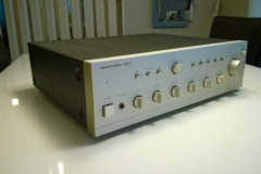 Harman /Kardon PM-655