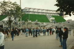 bercy