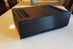 Anthem MCA2