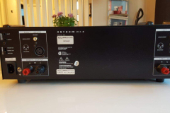Anthem MCA2