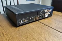 Electroompaniet ECI-6D