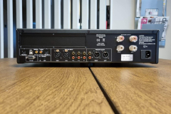 Electroompaniet ECI-6D