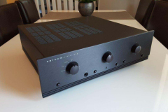 Anthem Integrated 2