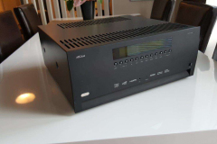 Arcam AVR500
