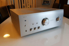 Denon PMA-2000